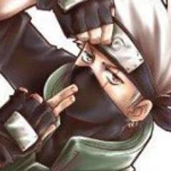 ColvSanford's profile picture. Life will keep bringing you the same test, over and over again, until you pass it.