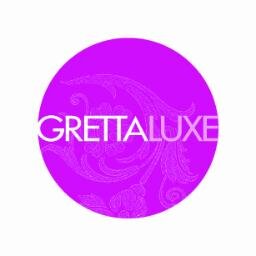 Luxury women's boutique carrying European and American designers meant to inspire and excite without the high end attitude|781-237-7010| stylist@grettaluxe.com