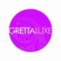 Gretta Luxe (@grettaluxe) 's Twitter Profile
