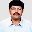 engr.tariq salim - @ZasTariq - Twitter