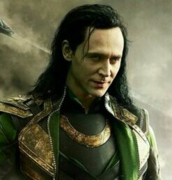 You will kneel to me, willingly or not.