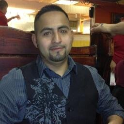 JamesKamins's profile picture. 