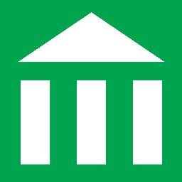 APPAM is a non-profit dedicated to improving public policy and management by fostering excellence in research, analysis and education.