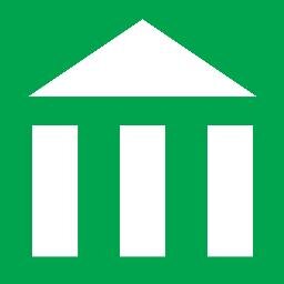 APPAM is a non-profit dedicated to improving public policy and management by fostering excellence in research, analysis and education.