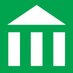 APPAM (@appam_dc) Twitter profile photo APPAM (@appam_dc) Twitter profile photo