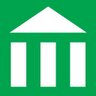 APPAM_DC's profile picture. APPAM is a non-profit dedicated to improving public policy and management by fostering excellence in research, analysis and education.