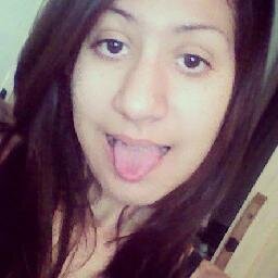 Garota bipolar não namoravel '-'