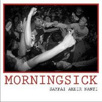 MORNINGSICK (@mshc03klw) 's Twitter Profile