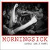 MORNINGSICK (@mshc03klw) Twitter profile photo