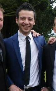 GokovaEmlak's profile picture. 