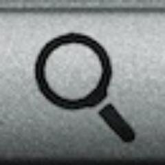 FSO Research & Information provides business and due diligence research services. Tweets are about research resources and information and privacy policy.