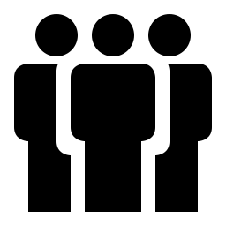 GroupHashing's profile picture. Offering Scrypt Hashing Contracts!