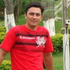 JameKelle's profile picture. 