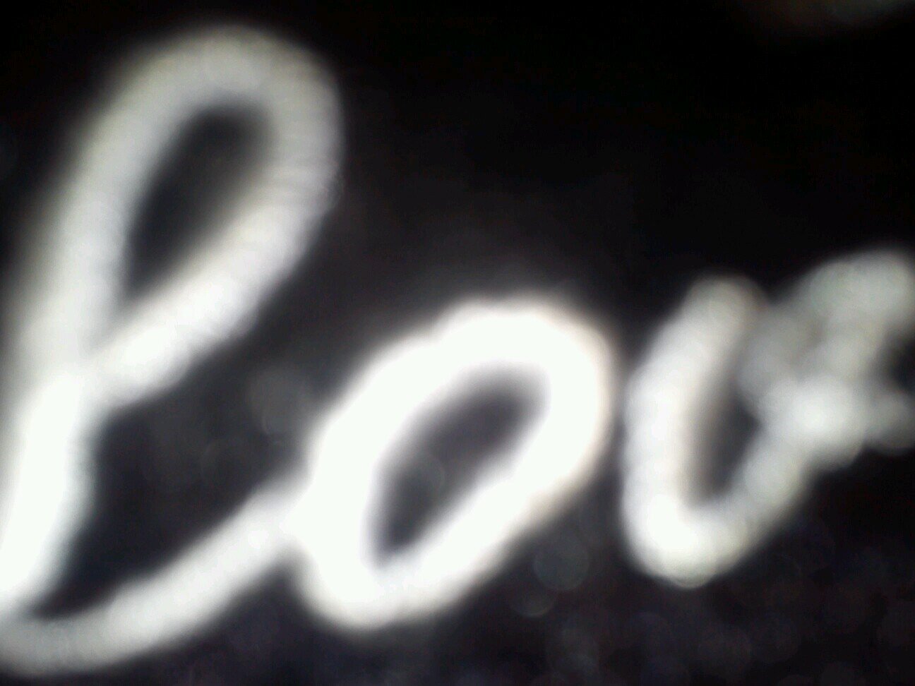 *//~ ŤHÛ RËĪŅÂ Ő ŤHÛ ŖÛÏŅÂ ~\\… ;} ŤHÚ DÉCÍDÉŞ.. ' PØŖ ÃŅÐÄŖ ČØŅŤÃŅĎÓ PÏÊÐŖĄŠ, PĚŖĎÏŚŤĘ ŮŅ ĐÏÂMĄŅŤÉ '..OGULLOSA DEMI FAMILIA 100% ;)