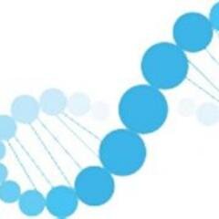Twitter oficial da startup que leva até você informações e serviços com foco no processo de envelhecimento humano.