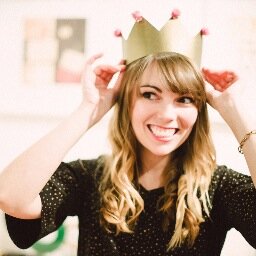 JenReillyKelmer's profile picture. weddings | styling | graphic design:: all in sunny tampa bay, florida https://t.co/K4wV8OdyDI