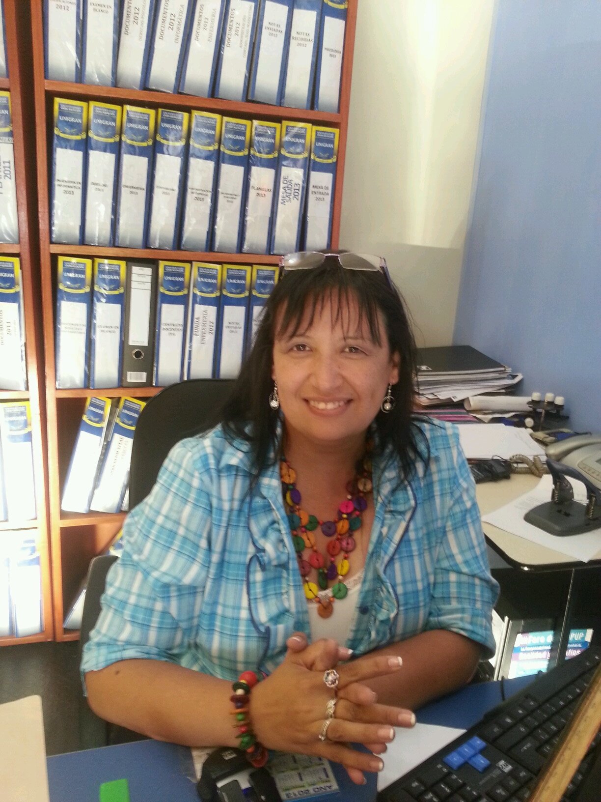 Familia# Trabajo# vivir y disfrutar cada momento# La vida es una escuela de aprendizaje constante!!!#