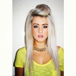 Instagram Sophdevlin Follow me.
