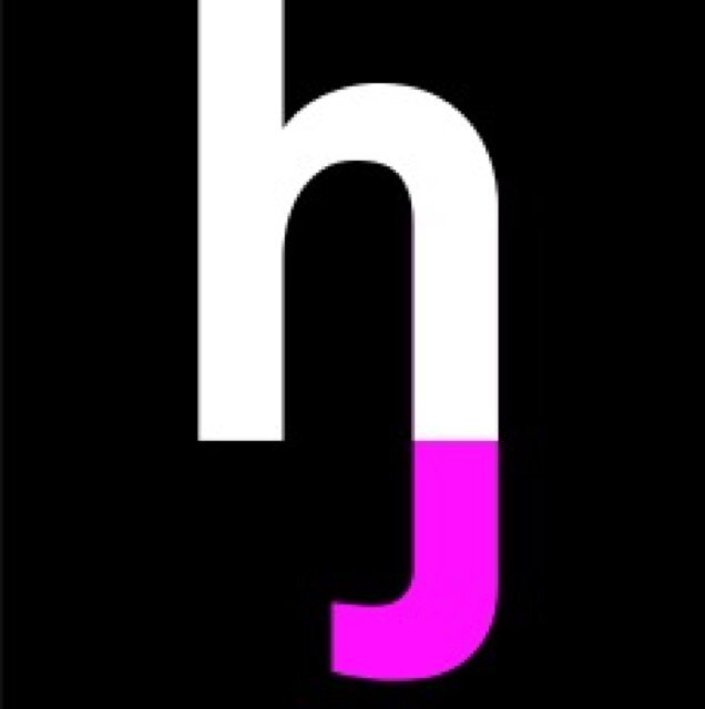 Welcome to HJLUX, the ultimate luxury hair experience! We offer the Purest Raw Virgin Hair Extensions of all lengths and textures.