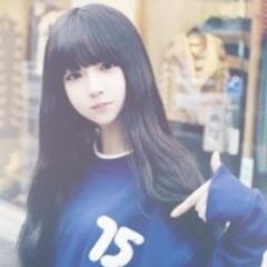 Leerunfa's profile picture. 