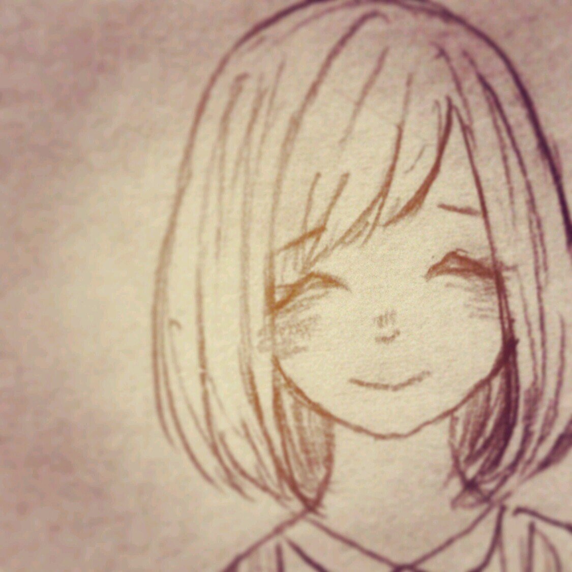 18↑ 写真.絵たまに投稿します 漫画アニメ歌い手さん実況者さんは基本なんでも好きです