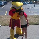 Jason Boos - @jboos88 - Twitter