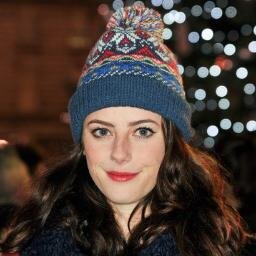 Ems_LizzyGrant's profile picture. Marta,19 from Italy.We had nothing to lose,nothing to gain;nothing we desired anymore.. Live fast.Die young.Be wild.Have fun. @Skinsaddicted