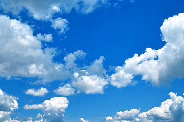 音楽が好き。ギター。口笛に憧れる。……よろしくどうぞ☆