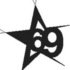 Indie rockwave band     http://t.co/LdtLRscngY                                                
http://t.co/1yoFUvgHAo