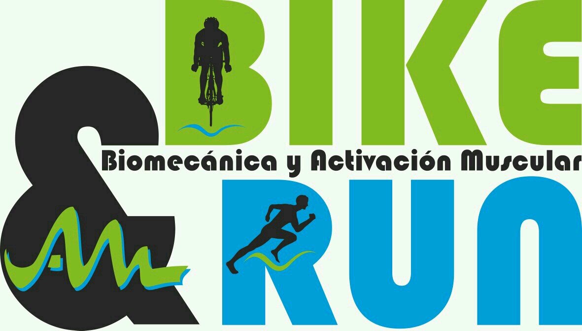 Empresa dedicada a la biomecanica y activacion muscular en ciclismo, running y marcha.