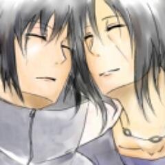 みず@NARUTOさんのプロフィール画像