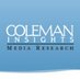 Coleman Insights (@colemaninsights) Twitter profile photo