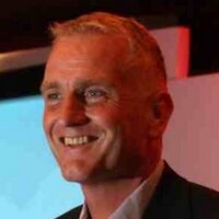 David Dai Jones (@daviddaijones) Twitter profile photo