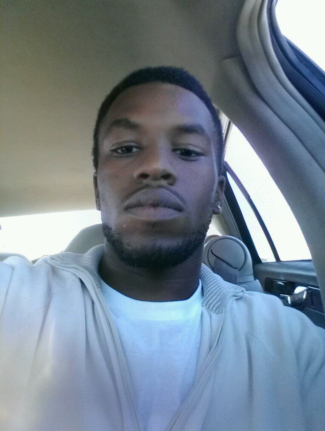 CosaNostraMaze's profile picture. Not ya average nigga.. I'm out chea wit a purpose #GetLikeMe