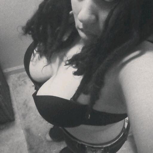 under medicated Pervert, pooping candy & Pez dispenser collector, bitch, porn lover, wet-black, Dominatrix (i'm 26) IG:Shnooky303