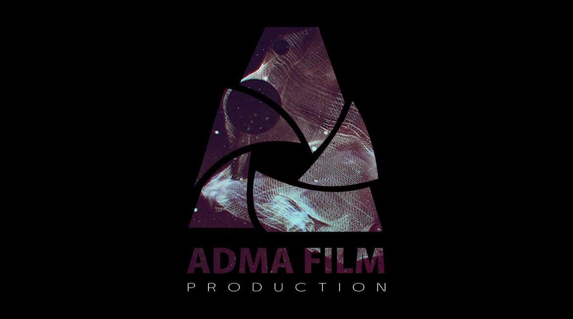 admaproduction's profile picture. One mistake everyone judge you