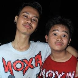 .lagi jomblo ini gue.