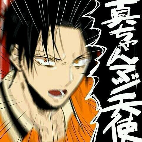 明日、Twittやめる相田リコ♡さんのプロフィール画像
