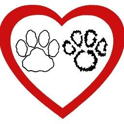 We are a volunteer group devoted to supporting the dogs and cats of the Burlington County Animal Shelter in New Jersey.