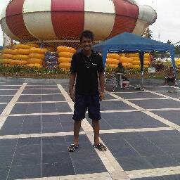 Niel_Nainggolan's profile picture. ☆ Manajement Informatica | #Medan l ♡ ♪♬ Reggae | 1993 - 03 - 19 ★ Kriten Protestan✗PIN:21C27742✗ ˆ⌣ˆ