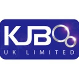 Specialist digital print expert. Digital and lithographic commercial printing and printing onto unbreakable, water proof Ecolast paper