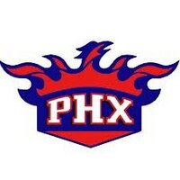 PSDS (@peninsulashores) 's Twitter Profile