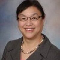 Gloria Petersen (@gmpetersen1) 's Twitter Profile