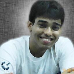 Designer, Technologist, Marketing Enthusiast