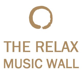 Chill out and relaxing music, pics and tips for mind, body and soul.
Join us on Youtube : http://t.co/XUyBuBvtHp / Itunes : http://t.co/idB65owIFC