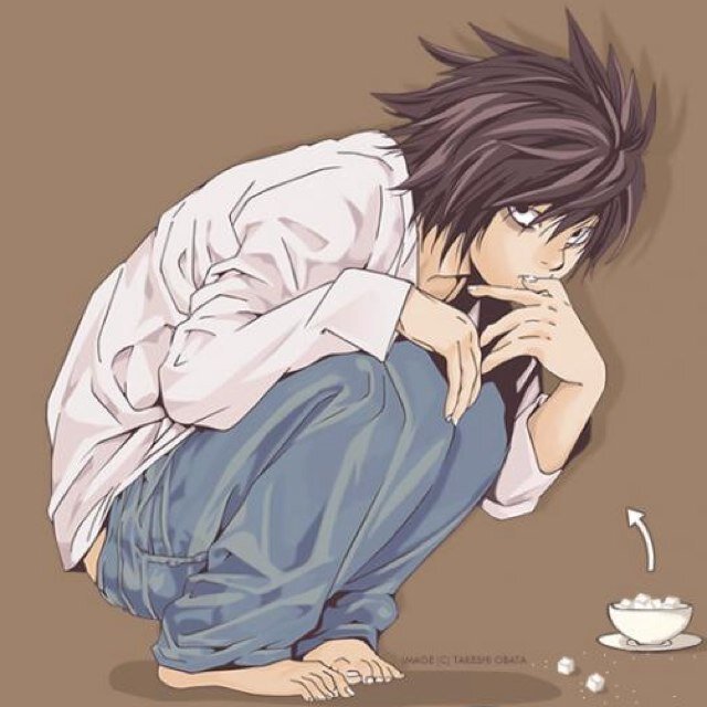 killerdondon's profile picture. ぶーーーーー