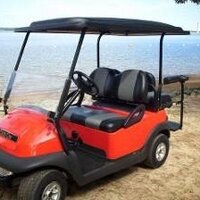 Carts Plus (@cartspluslex) 's Twitter Profile