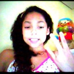 lindaaa e folgadaa como sempre!!!!!!!