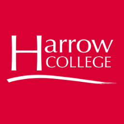 Harrow Global is the international partnerships arm of Harrow College. Keep up-to-date with our international news alerts here.