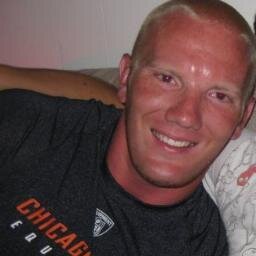 JNab21's profile picture. We live and we learn